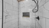 6915 Fm 1885 - Photo 29