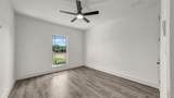 6915 Fm 1885 - Photo 31