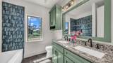 6915 Fm 1885 - Photo 32