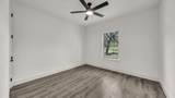 6915 Fm 1885 - Photo 33
