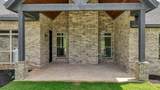 6915 Fm 1885 - Photo 34