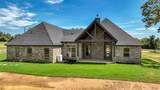 6915 Fm 1885 - Photo 35