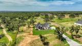 6915 Fm 1885 - Photo 36