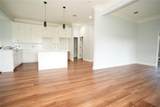 9288 Humble Street - Photo 2