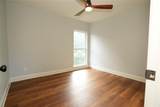9288 Humble Street - Photo 5