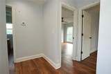 9288 Humble Street - Photo 9