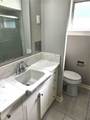 3718 Eddy Place - Photo 18