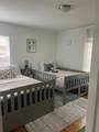 6259 Kenwood Avenue - Photo 5