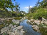 TBD Highway 281 - Photo 2