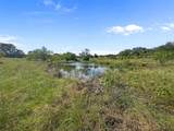 TBD Highway 281 - Photo 34