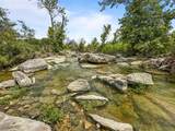 TBD Highway 281 - Photo 4