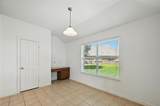 4312 Ridgewood Road - Photo 17