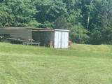 0000 Holland Road - Photo 10