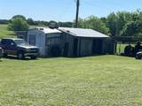 0000 Holland Road - Photo 11