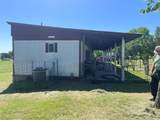 0000 Holland Road - Photo 13