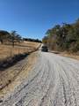 0000 Holland Road - Photo 14