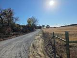 0000 Holland Road - Photo 15