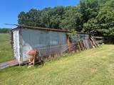 0000 Holland Road - Photo 16