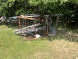 0000 Holland Road - Photo 17