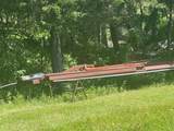 0000 Holland Road - Photo 18