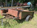 0000 Holland Road - Photo 19