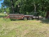 0000 Holland Road - Photo 20