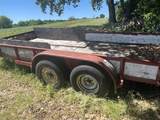 0000 Holland Road - Photo 21