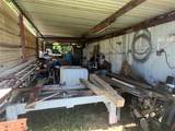 0000 Holland Road - Photo 22