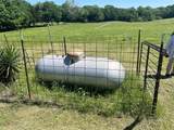 0000 Holland Road - Photo 23