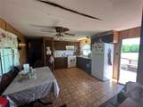 0000 Holland Road - Photo 24