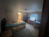 0000 Holland Road - Photo 25