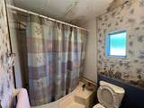 0000 Holland Road - Photo 26