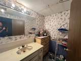0000 Holland Road - Photo 27