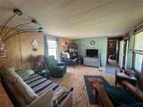 0000 Holland Road - Photo 28