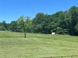 0000 Holland Road - Photo 29