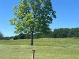 0000 Holland Road - Photo 30