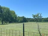 0000 Holland Road - Photo 31