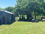 0000 Holland Road - Photo 32