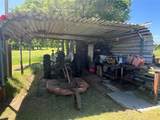 0000 Holland Road - Photo 34