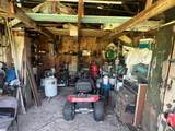 0000 Holland Road - Photo 35