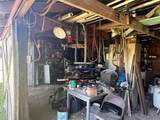 0000 Holland Road - Photo 36