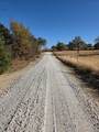 0000 Holland Road - Photo 38