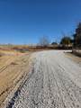 0000 Holland Road - Photo 39