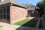 4550 Childress Trail - Photo 19