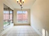 4550 Childress Trail - Photo 5