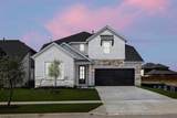 2509 Swinley Forest Street - Photo 1