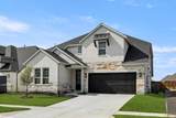 2509 Swinley Forest Street - Photo 2