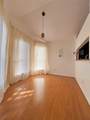 17490 Meandering Way - Photo 6