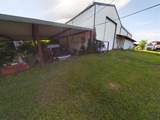 5900 Retta Mansfield Road - Photo 10