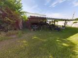 5900 Retta Mansfield Road - Photo 11